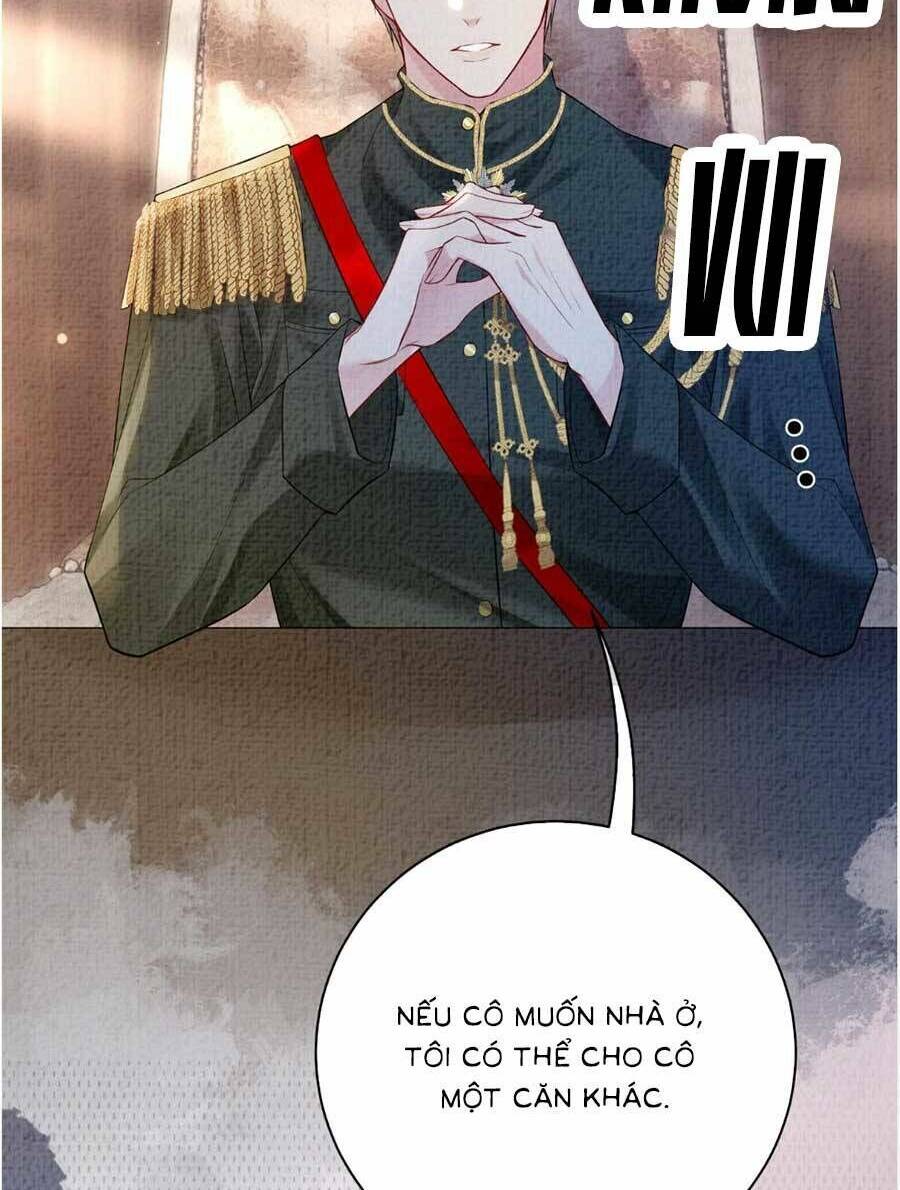 Bệnh Kiều Nam Chủ Lại Ghen Rồi Chap 69 - Next Chap 70