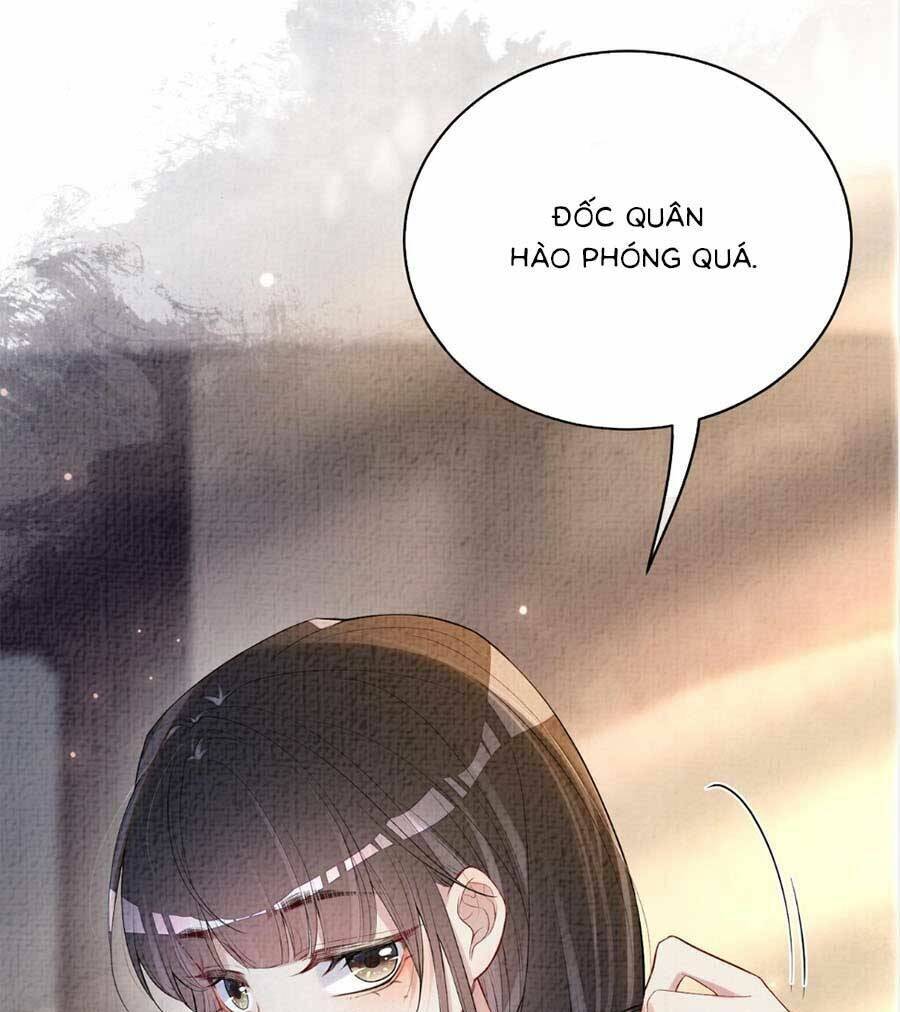 Bệnh Kiều Nam Chủ Lại Ghen Rồi Chap 69 - Next Chap 70