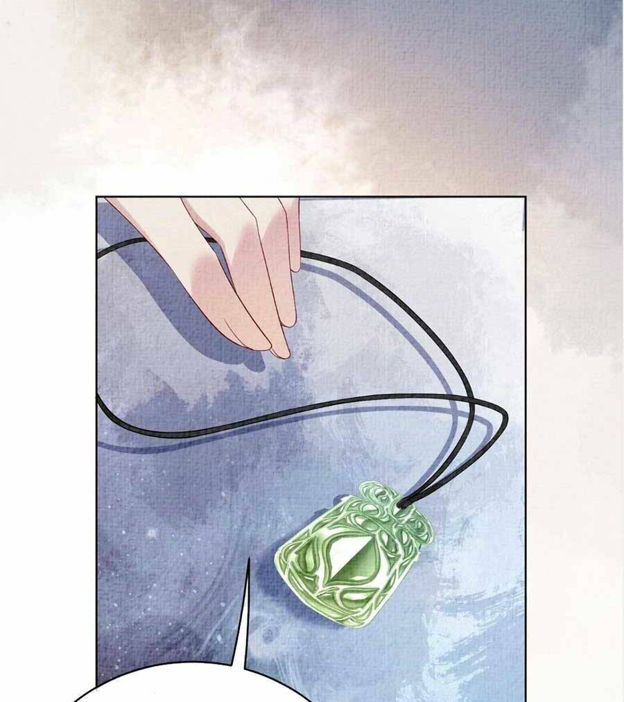 Bệnh Kiều Nam Chủ Lại Ghen Rồi Chap 69 - Next Chap 70