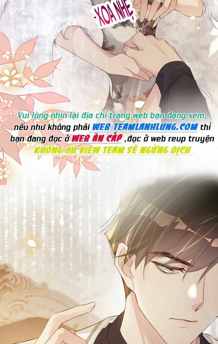 Bệnh Kiều Nam Chủ Lại Ghen Rồi Chap 70 - Next Chap 71