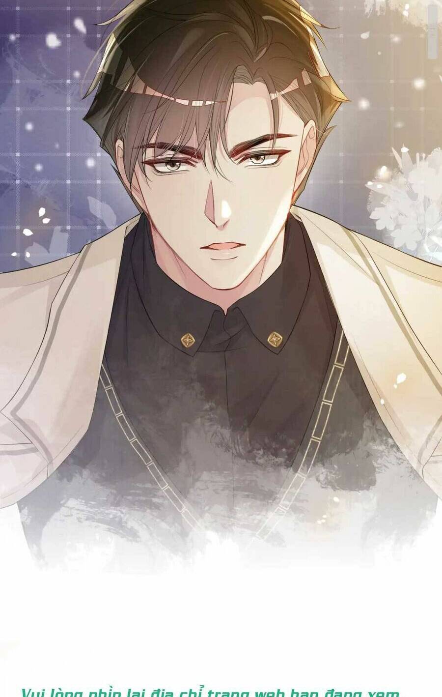 Bệnh Kiều Nam Chủ Lại Ghen Rồi Chap 70 - Next Chap 71