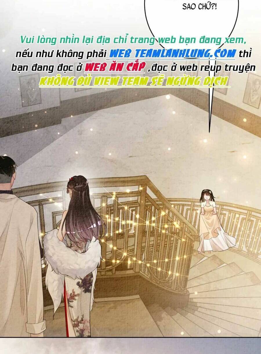 Bệnh Kiều Nam Chủ Lại Ghen Rồi Chap 70 - Next Chap 71