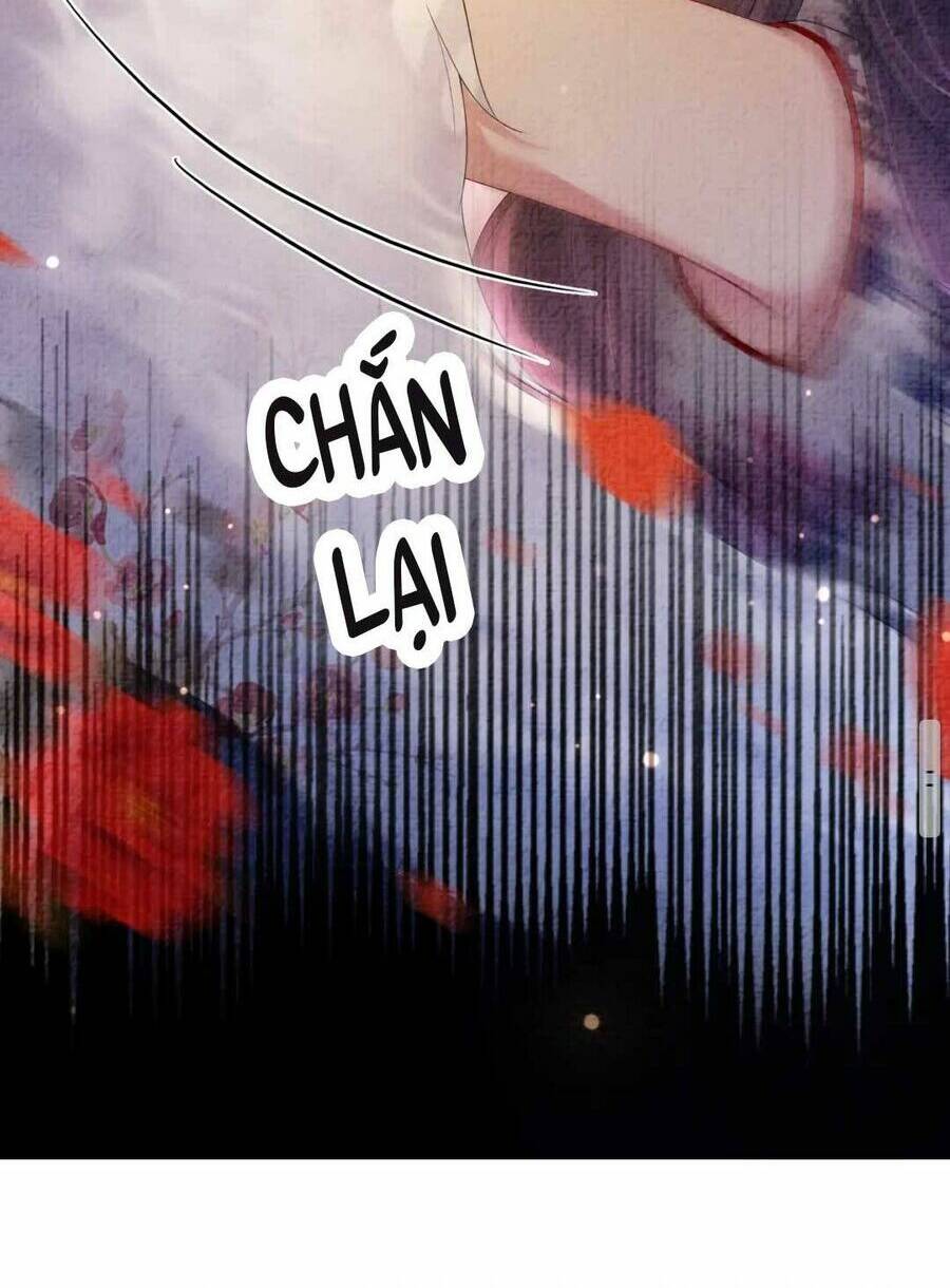 Bệnh Kiều Nam Chủ Lại Ghen Rồi Chap 70 - Next Chap 71