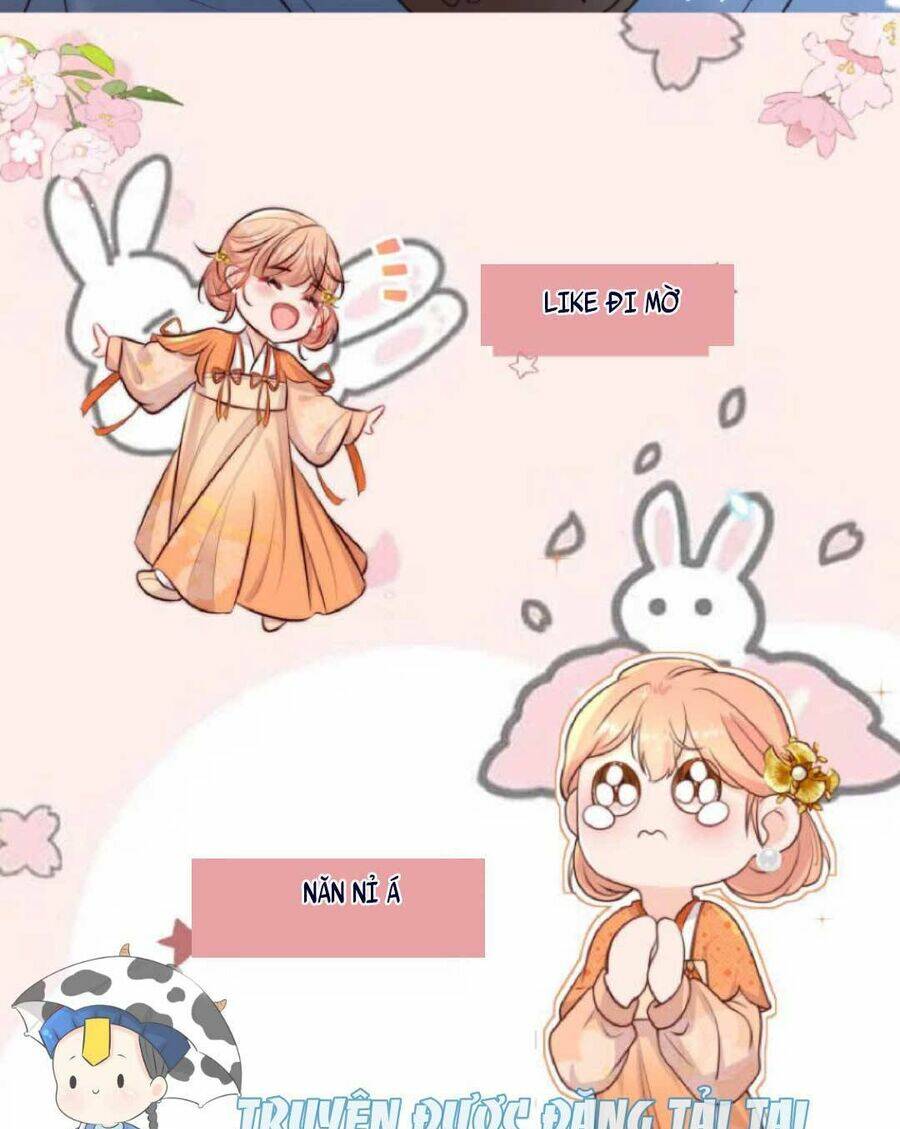 Bệnh Kiều Nam Chủ Lại Ghen Rồi Chap 70 - Next Chap 71