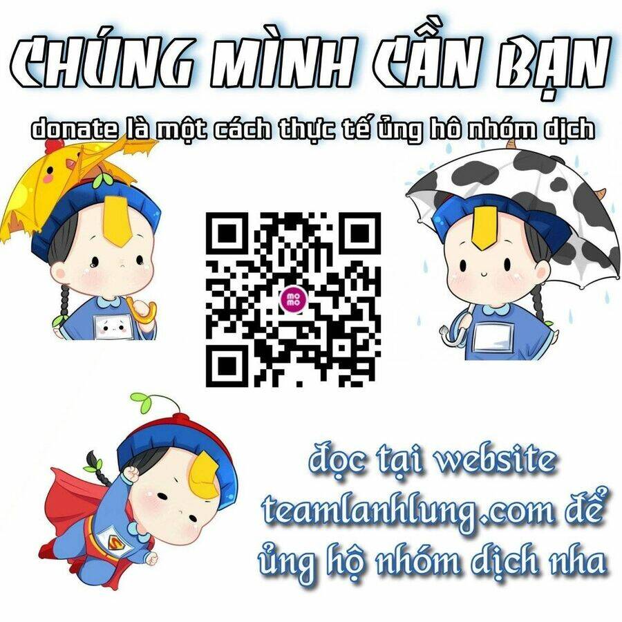 Bệnh Kiều Nam Chủ Lại Ghen Rồi Chap 70 - Next Chap 71