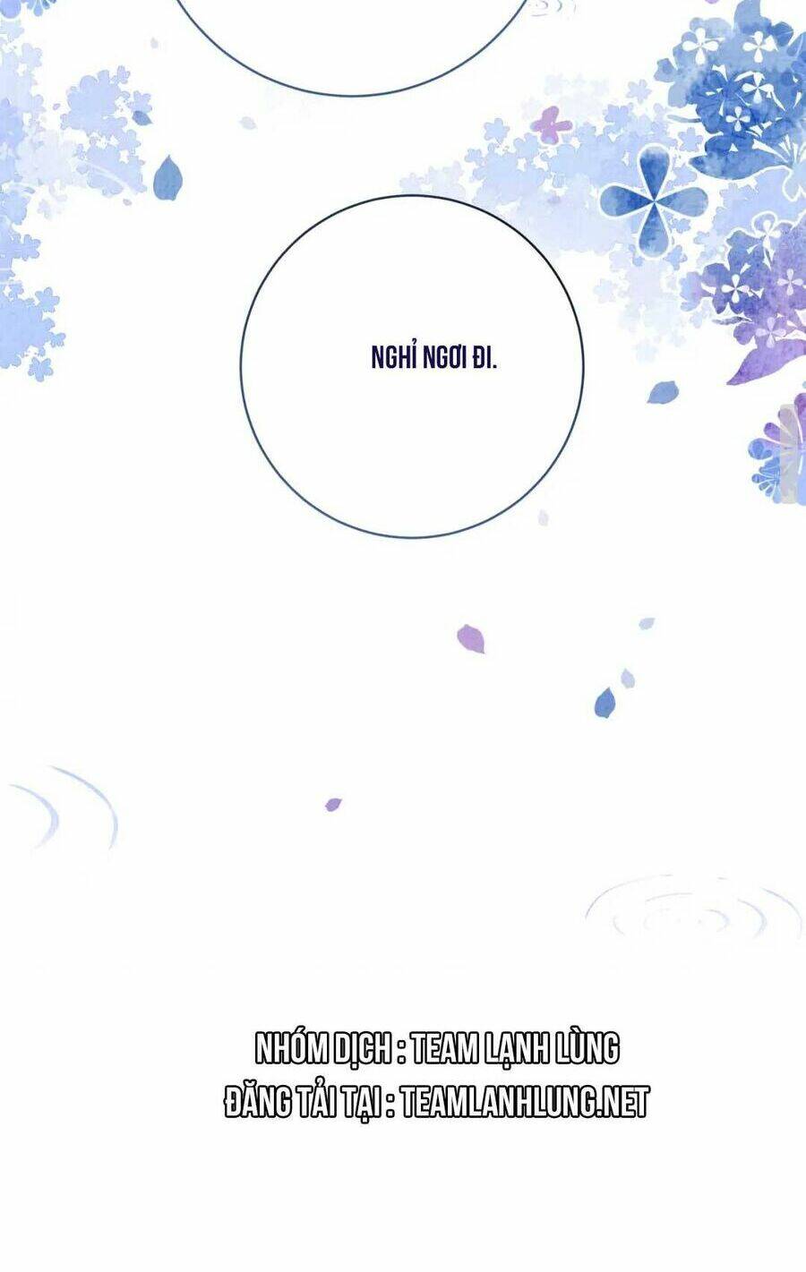 Bệnh Kiều Nam Chủ Lại Ghen Rồi Chap 71 - Next Chap 72