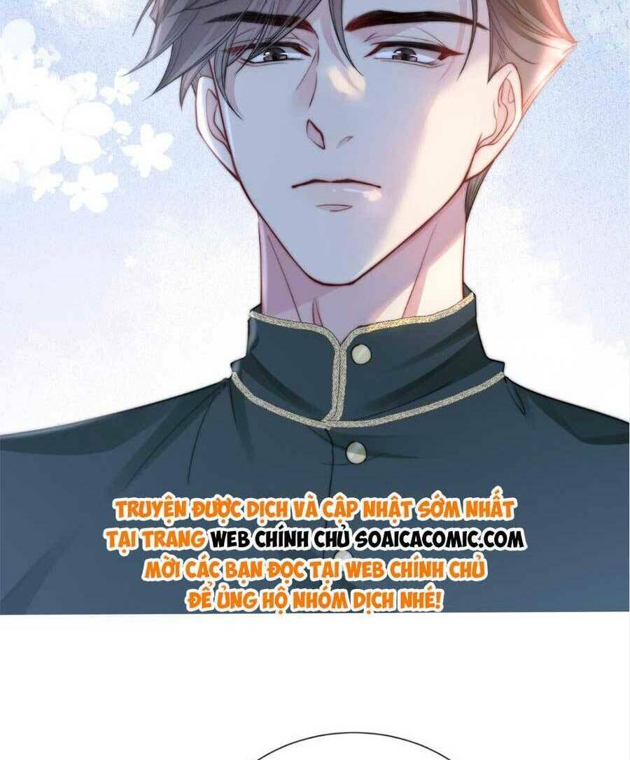 Bệnh Kiều Nam Chủ Lại Ghen Rồi Chap 73 - Next Chap 74