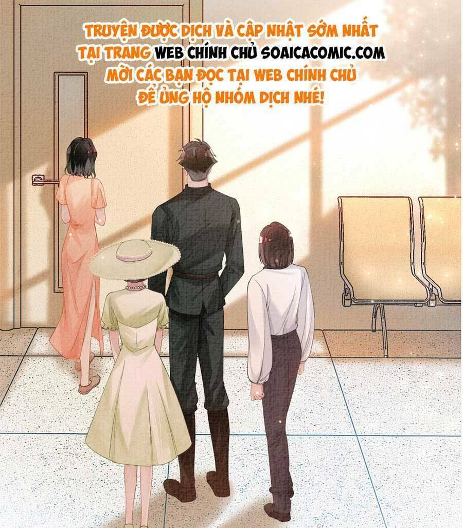 Bệnh Kiều Nam Chủ Lại Ghen Rồi Chap 73 - Next Chap 74