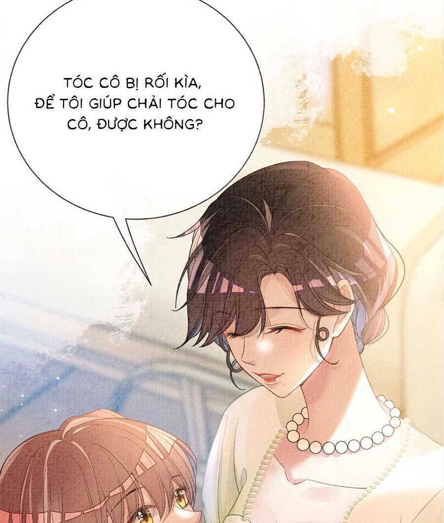 Bệnh Kiều Nam Chủ Lại Ghen Rồi Chap 73 - Next Chap 74