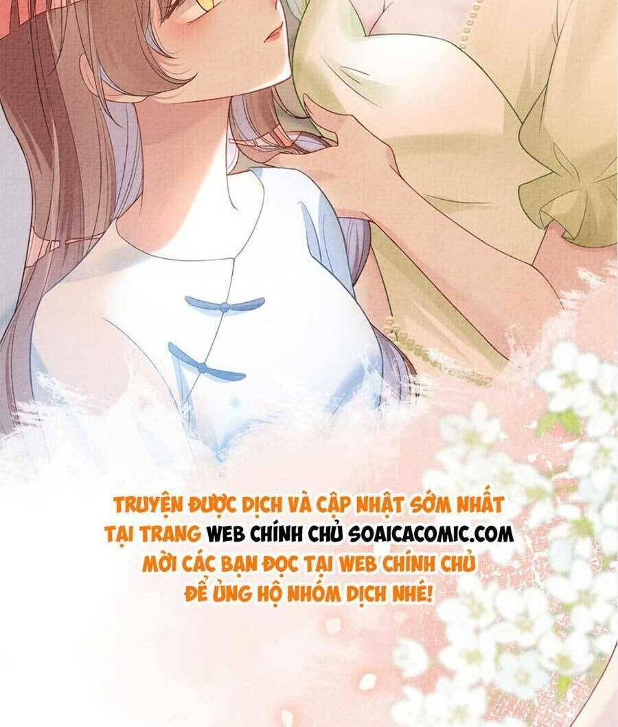 Bệnh Kiều Nam Chủ Lại Ghen Rồi Chap 73 - Next Chap 74