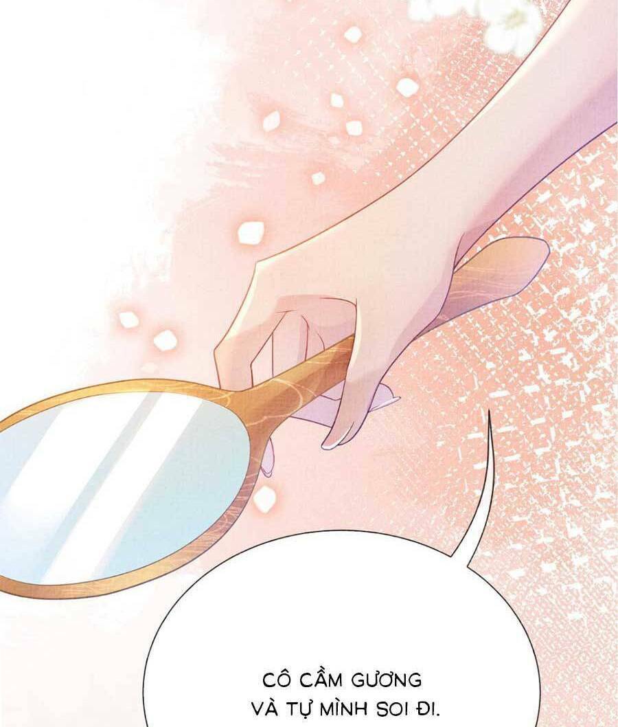 Bệnh Kiều Nam Chủ Lại Ghen Rồi Chap 73 - Next Chap 74