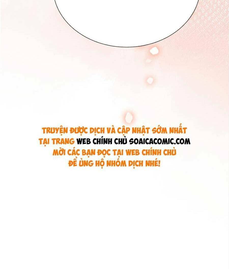 Bệnh Kiều Nam Chủ Lại Ghen Rồi Chap 73 - Next Chap 74