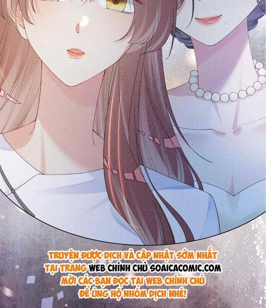 Bệnh Kiều Nam Chủ Lại Ghen Rồi Chap 73 - Next Chap 74