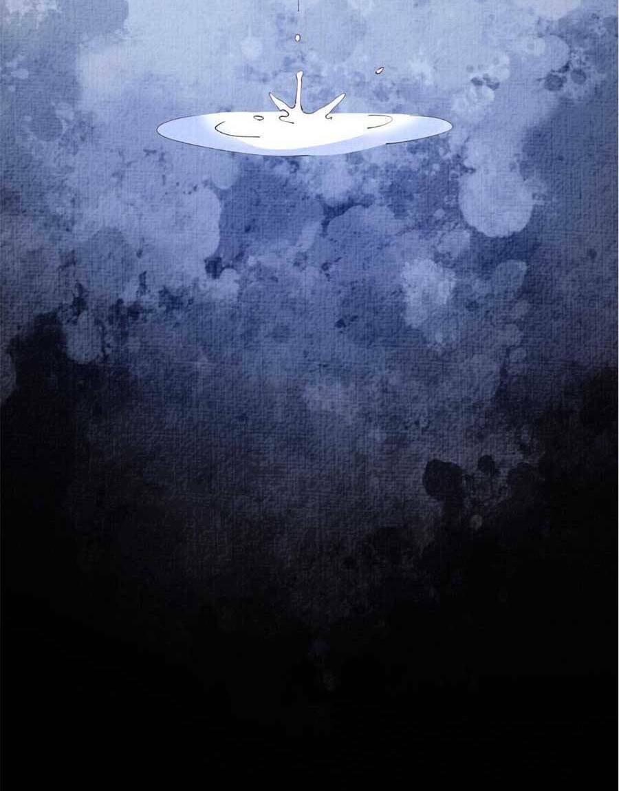 Bệnh Kiều Nam Chủ Lại Ghen Rồi Chap 73 - Next Chap 74