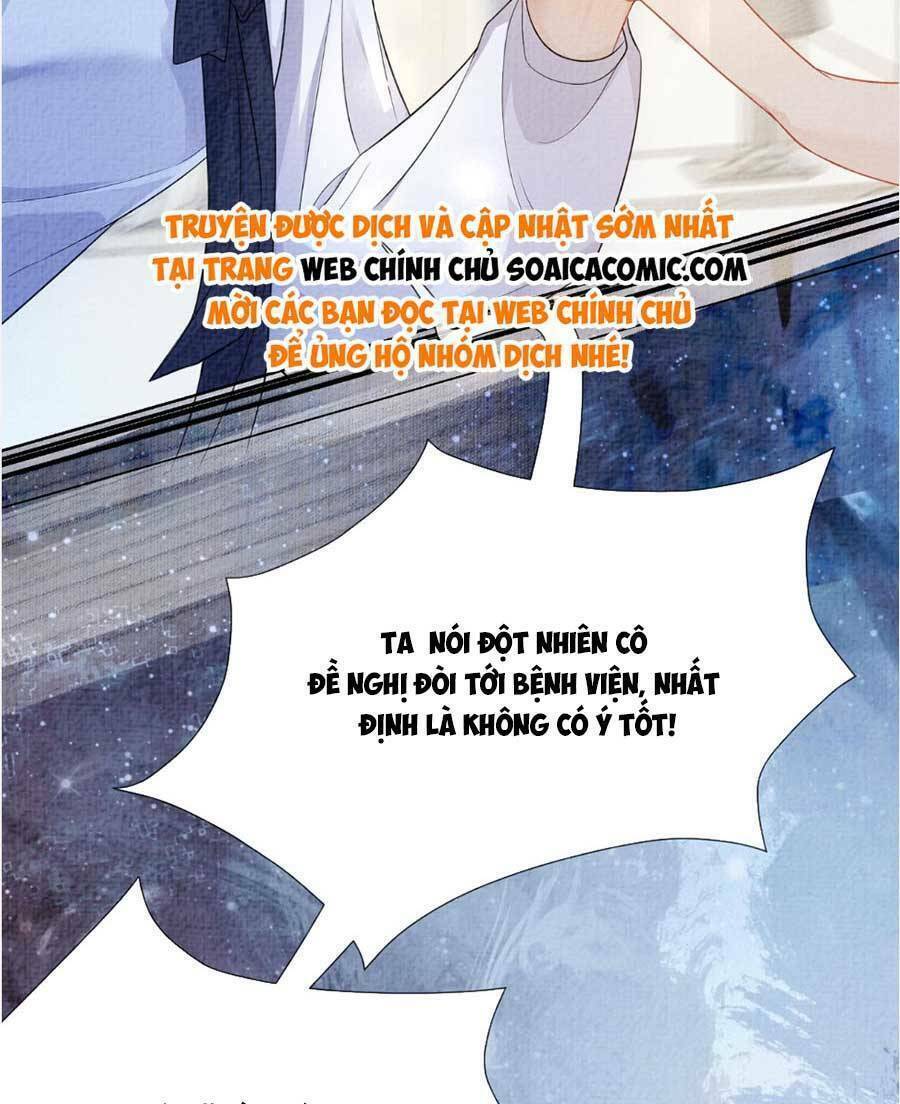 Bệnh Kiều Nam Chủ Lại Ghen Rồi Chap 74 - Next Chap 75