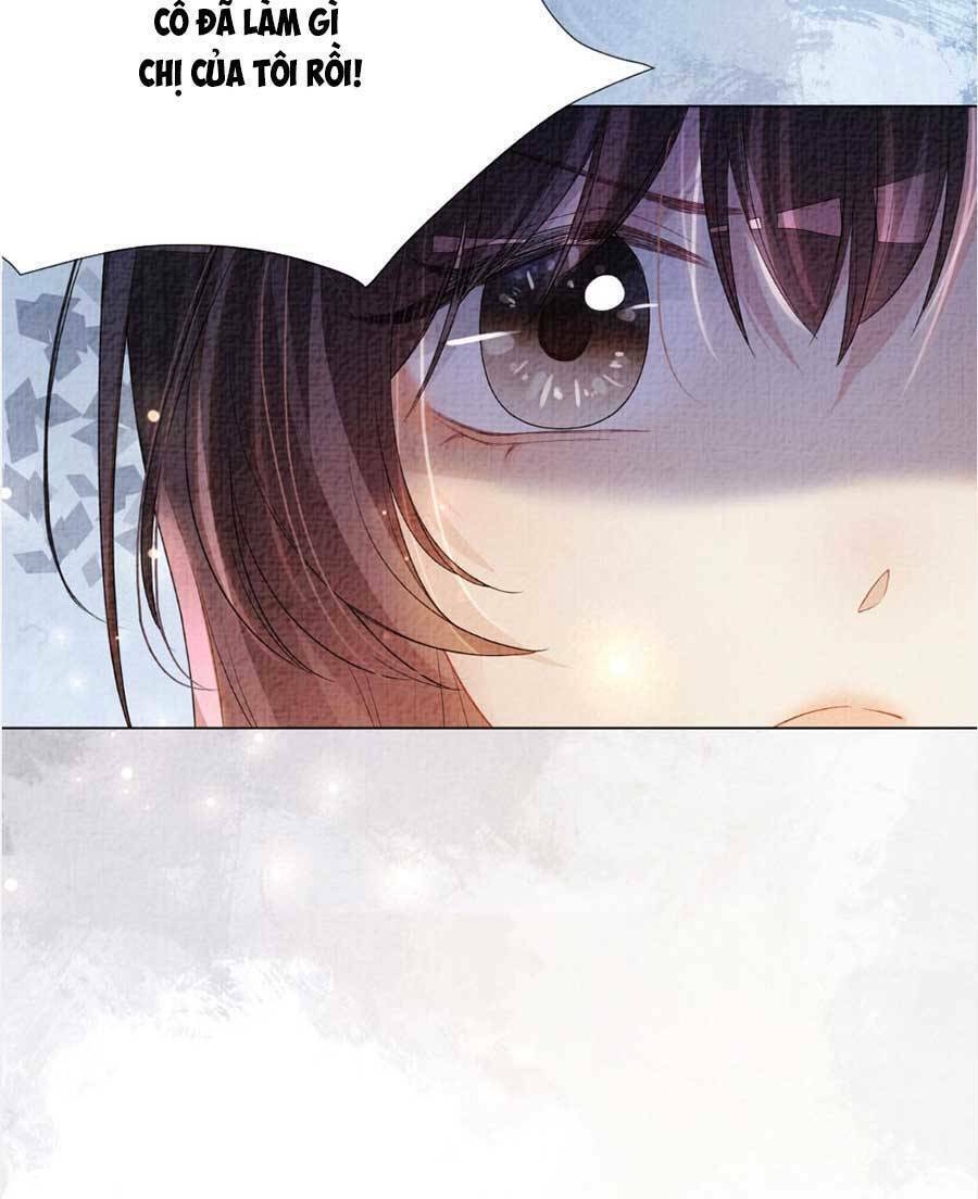 Bệnh Kiều Nam Chủ Lại Ghen Rồi Chap 74 - Next Chap 75
