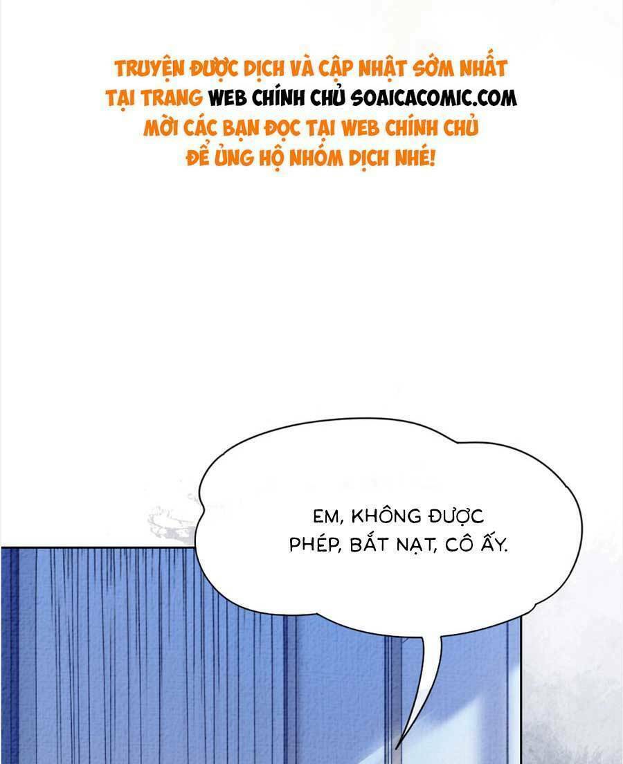 Bệnh Kiều Nam Chủ Lại Ghen Rồi Chap 74 - Next Chap 75