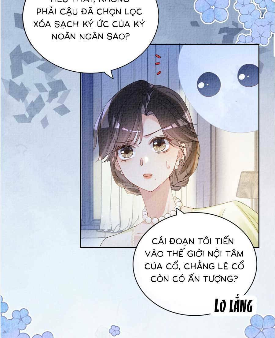 Bệnh Kiều Nam Chủ Lại Ghen Rồi Chap 74 - Next Chap 75