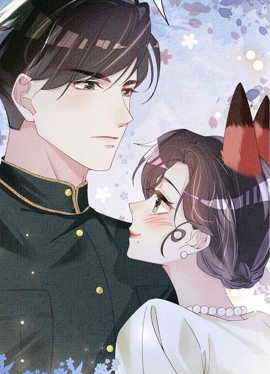 Bệnh Kiều Nam Chủ Lại Ghen Rồi Chap 74 - Next Chap 75