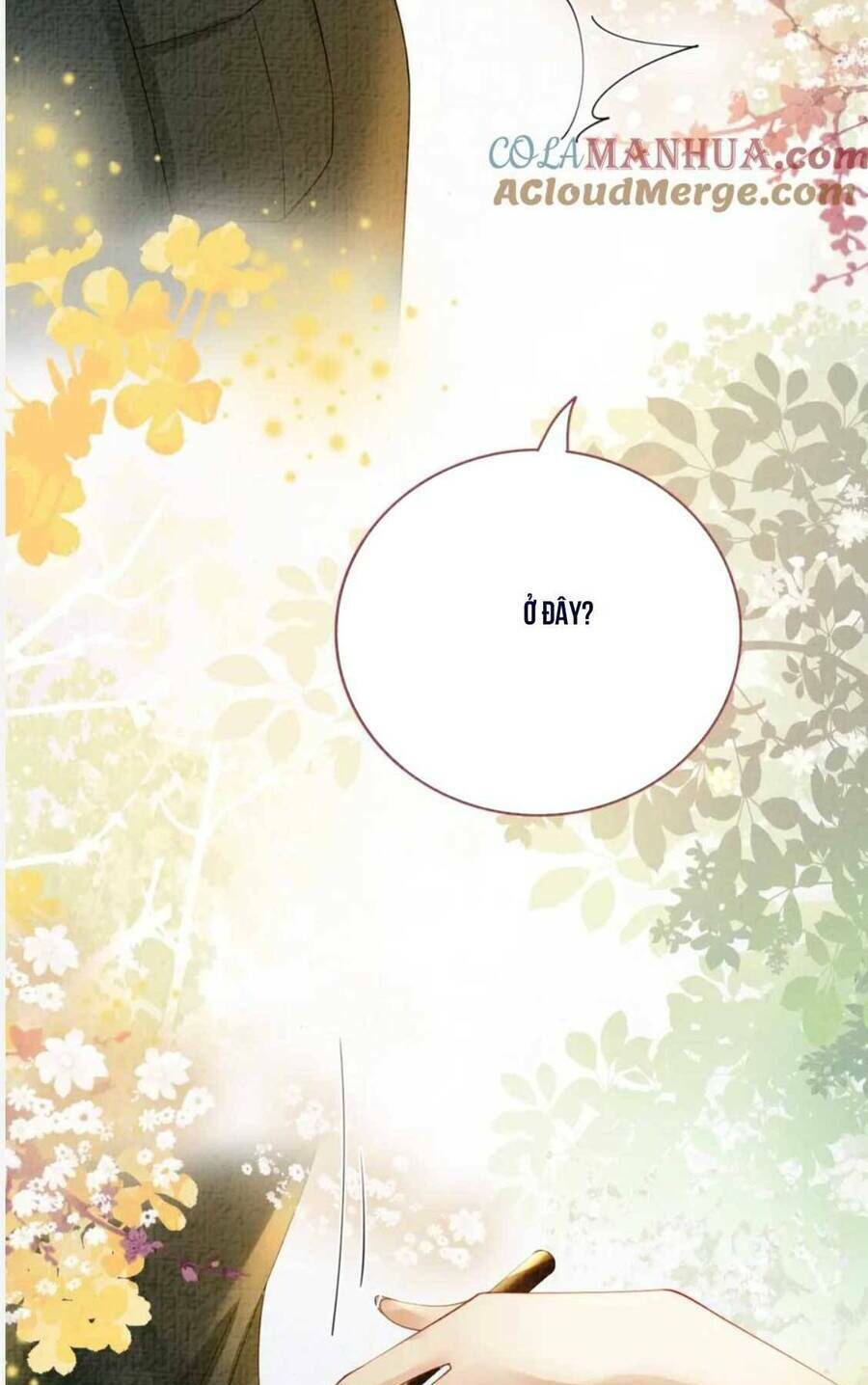 Bệnh Kiều Nam Chủ Lại Ghen Rồi Chap 75 - Next Chap 76