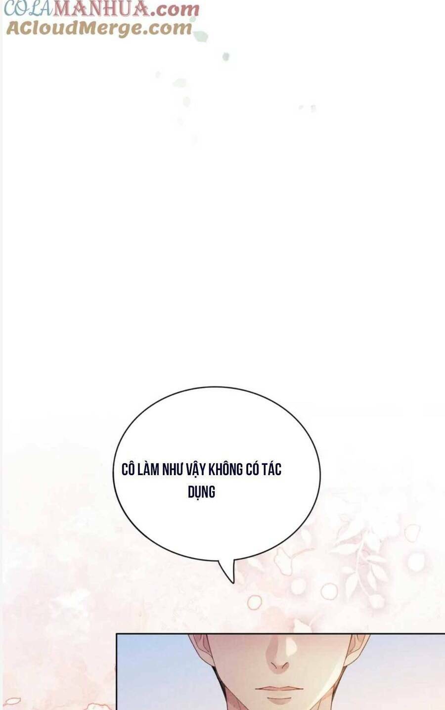 Bệnh Kiều Nam Chủ Lại Ghen Rồi Chap 75 - Next Chap 76