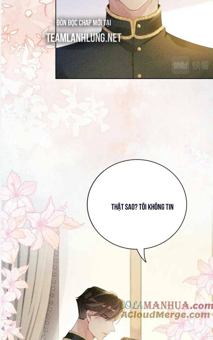 Bệnh Kiều Nam Chủ Lại Ghen Rồi Chap 75 - Next Chap 76