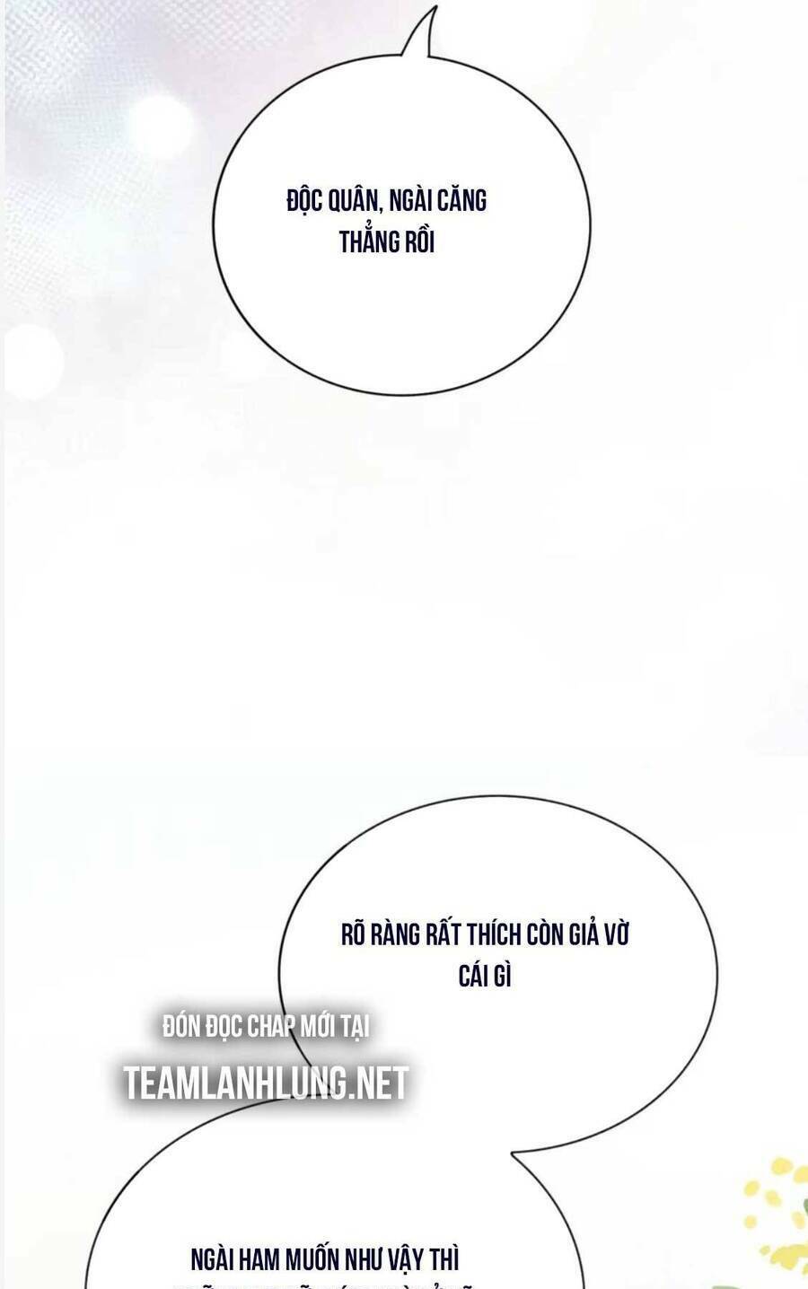 Bệnh Kiều Nam Chủ Lại Ghen Rồi Chap 75 - Next Chap 76