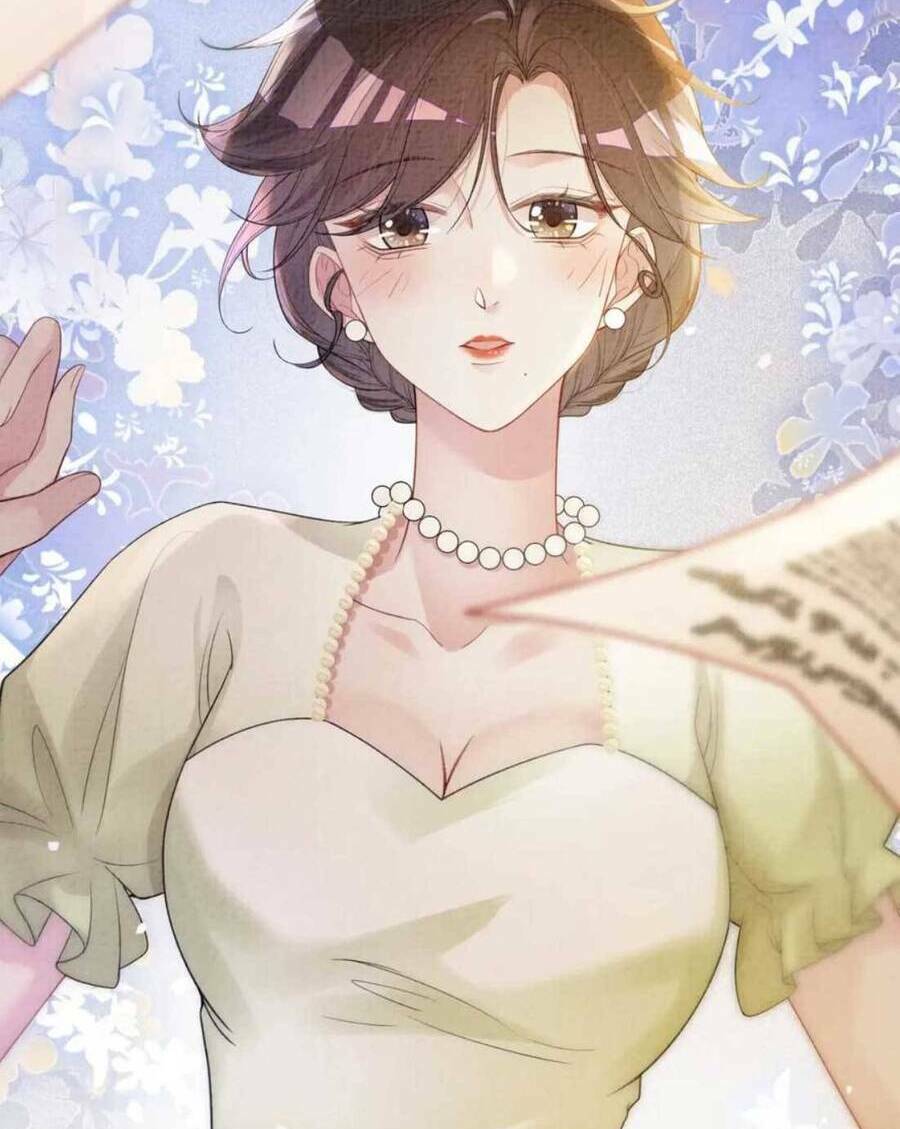 Bệnh Kiều Nam Chủ Lại Ghen Rồi Chap 75 - Next Chap 76