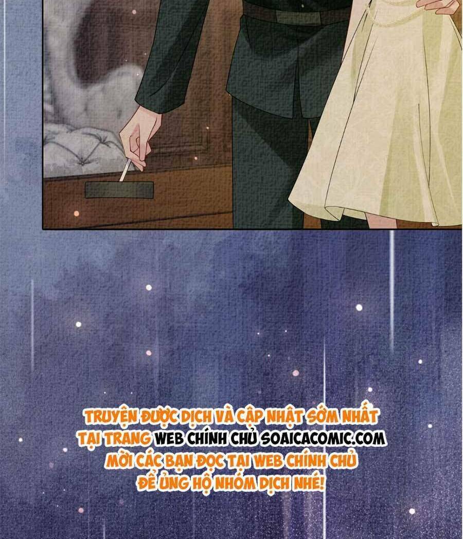 Bệnh Kiều Nam Chủ Lại Ghen Rồi Chap 76 - Next Chap 77