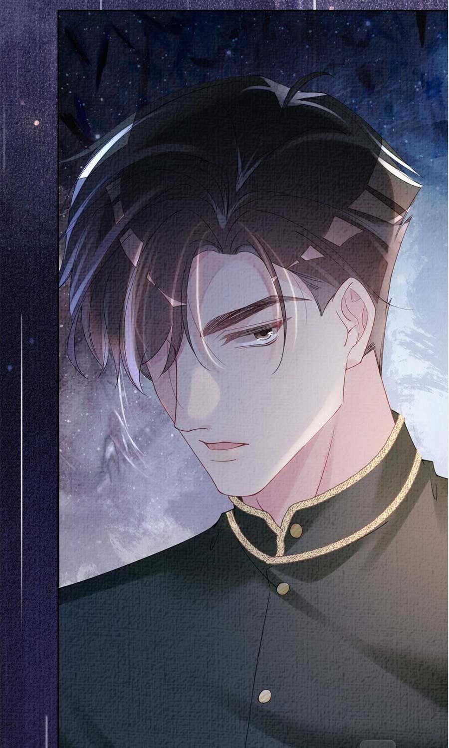 Bệnh Kiều Nam Chủ Lại Ghen Rồi Chap 76 - Next Chap 77