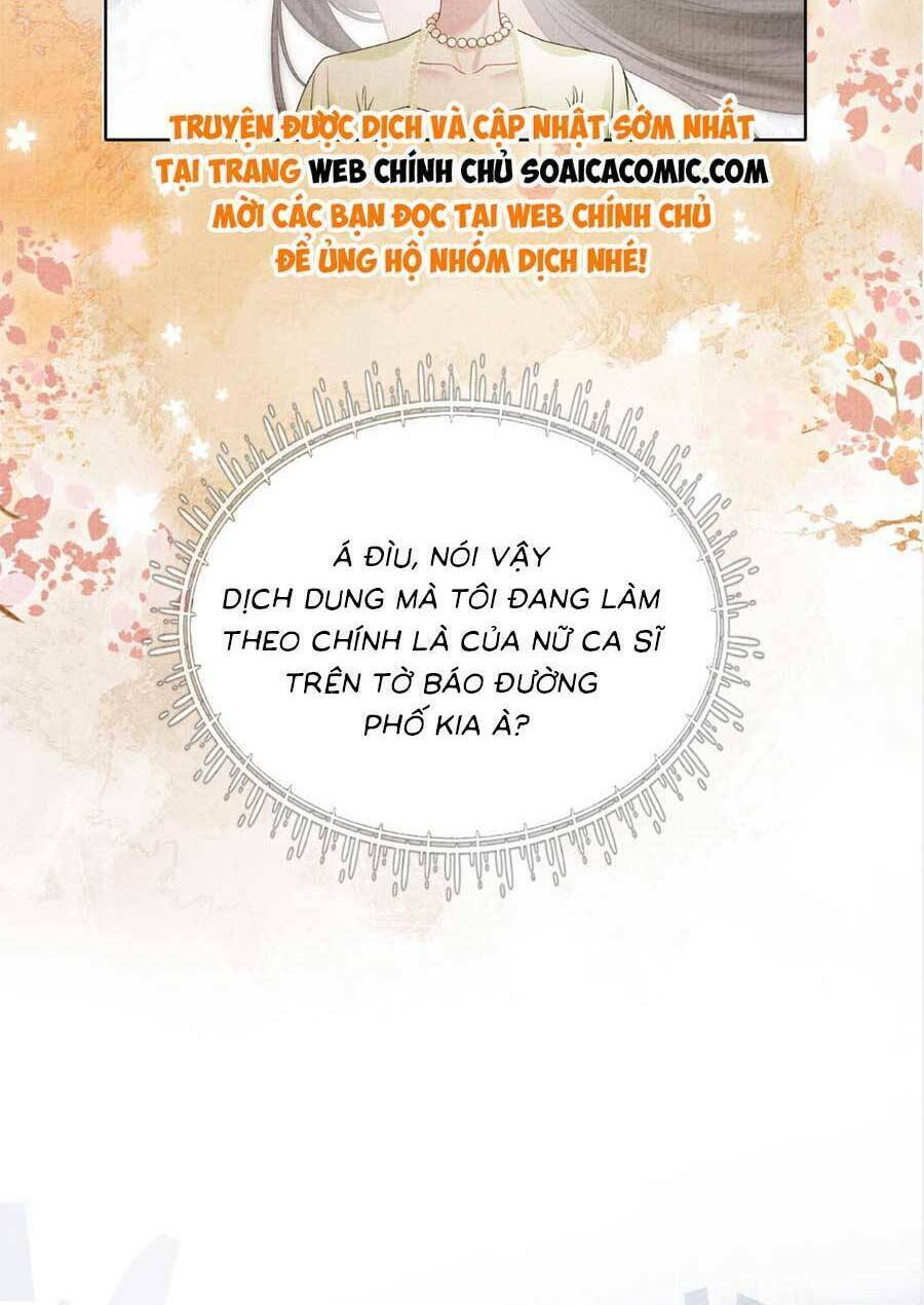 Bệnh Kiều Nam Chủ Lại Ghen Rồi Chap 76 - Next Chap 77