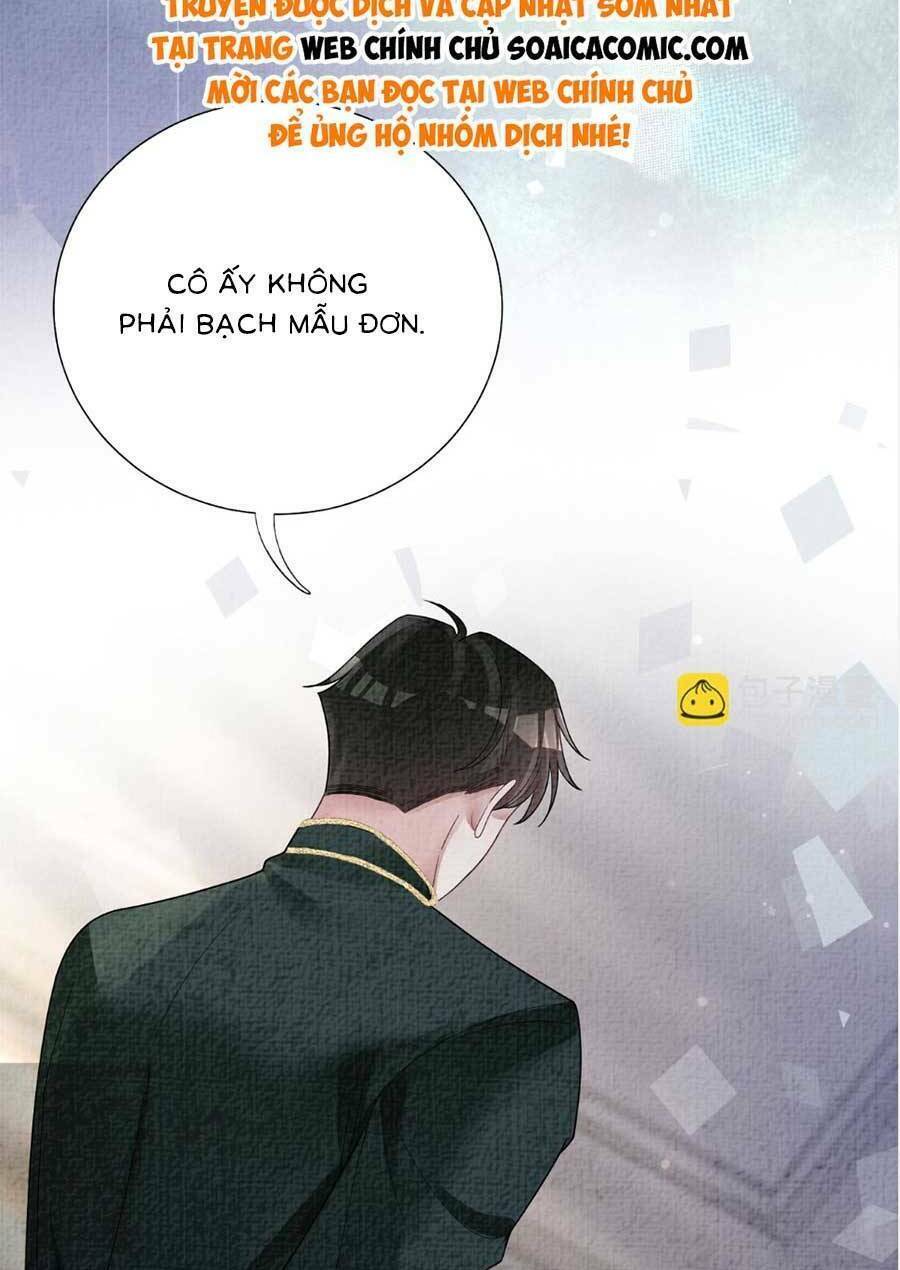 Bệnh Kiều Nam Chủ Lại Ghen Rồi Chap 76 - Next Chap 77