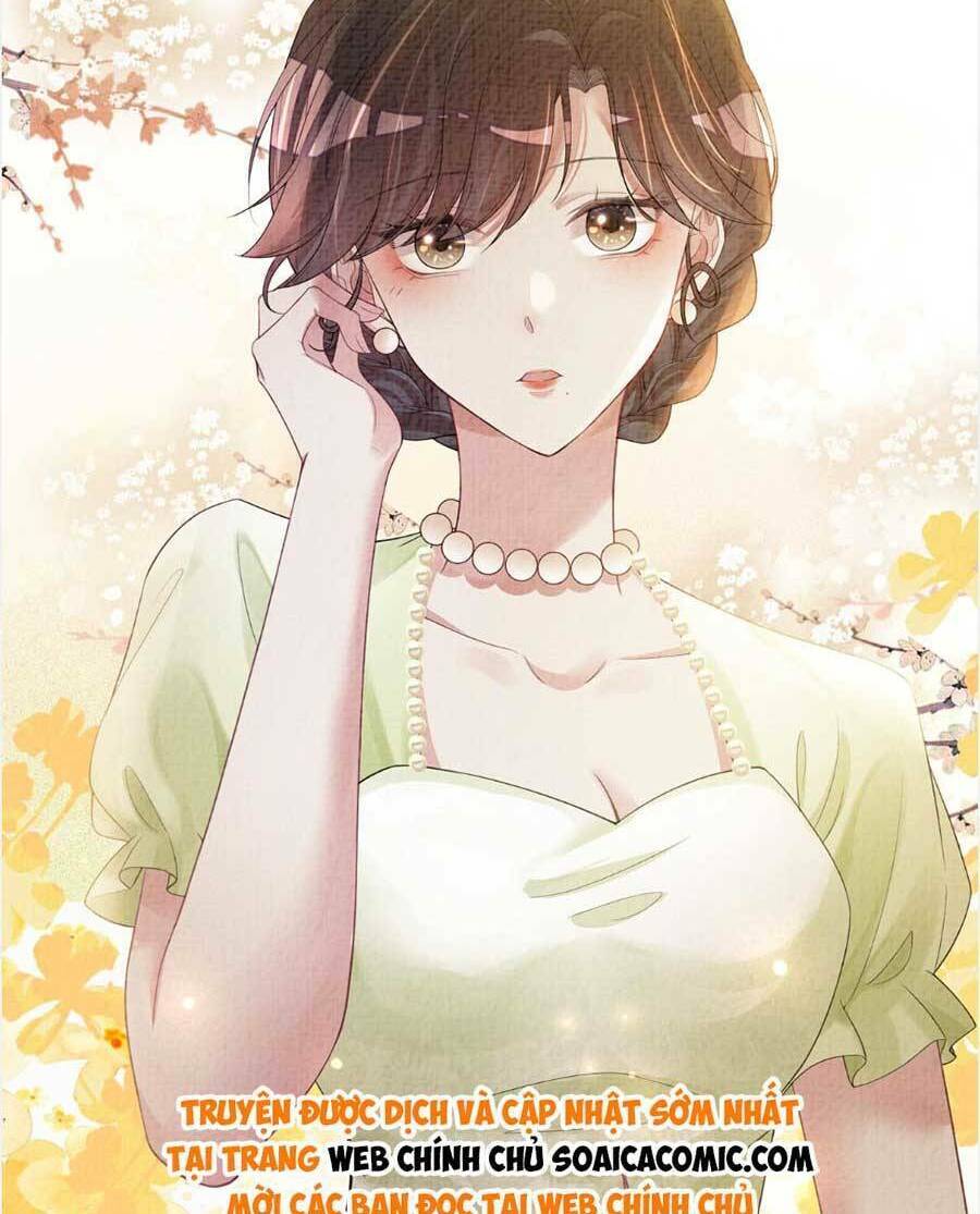 Bệnh Kiều Nam Chủ Lại Ghen Rồi Chap 76 - Next Chap 77