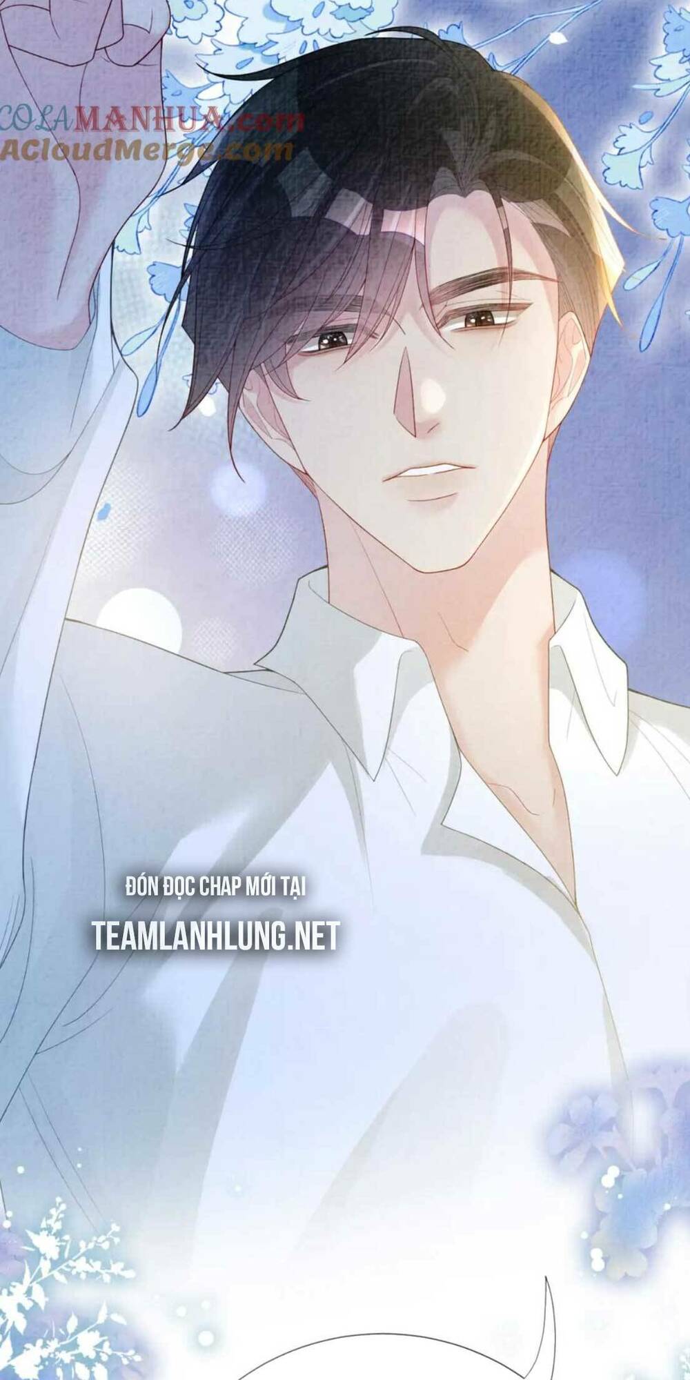 Bệnh Kiều Nam Chủ Lại Ghen Rồi Chap 77 - Next Chap 78