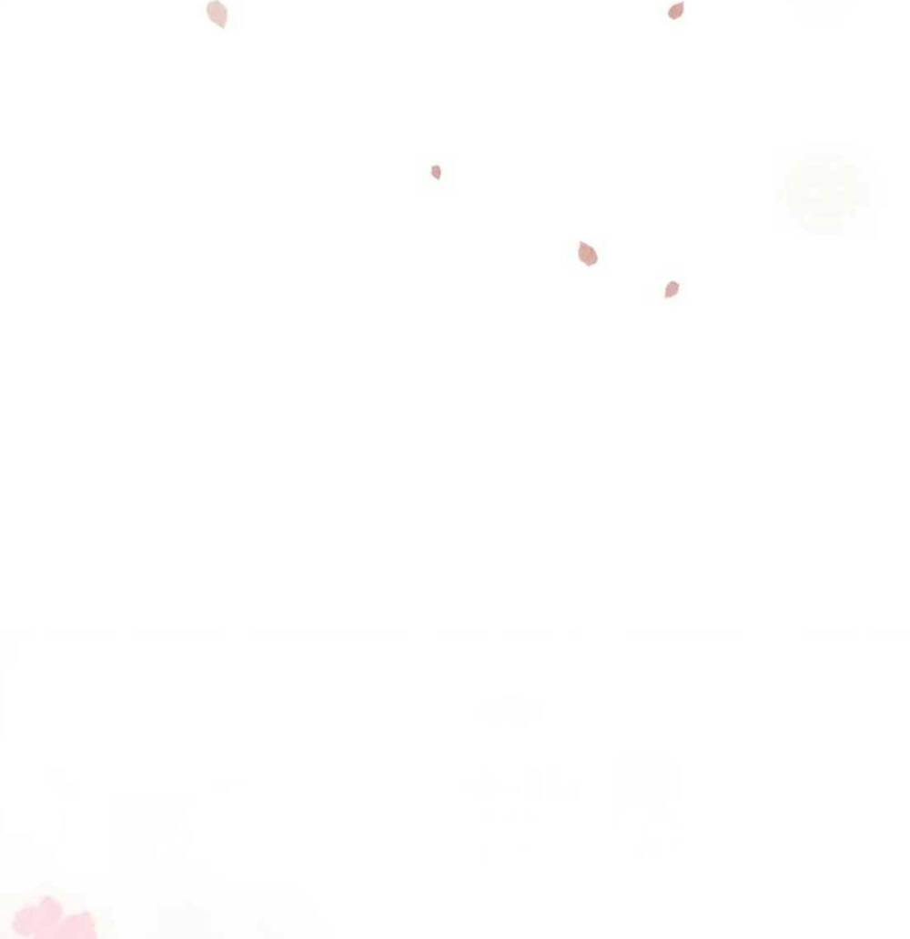 Bệnh Kiều Nam Chủ Lại Ghen Rồi Chap 77 - Next Chap 78