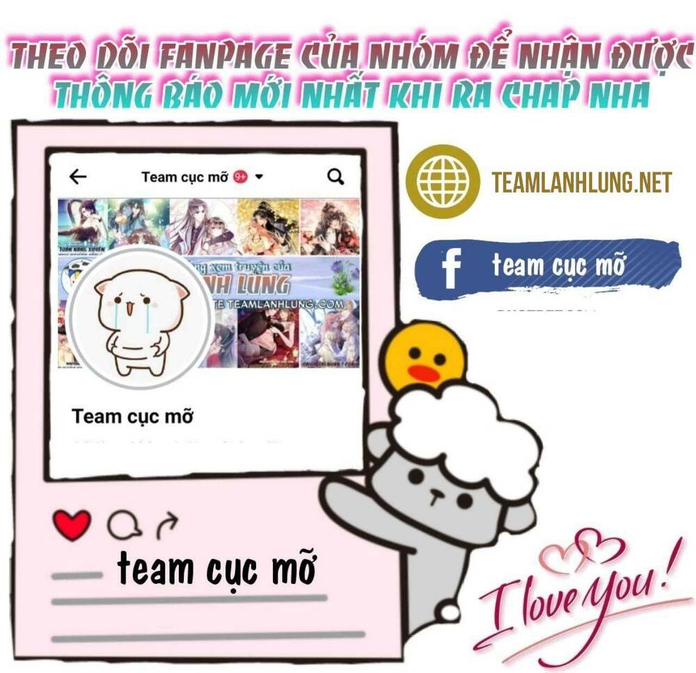 Bệnh Kiều Nam Chủ Lại Ghen Rồi Chap 77 - Next Chap 78