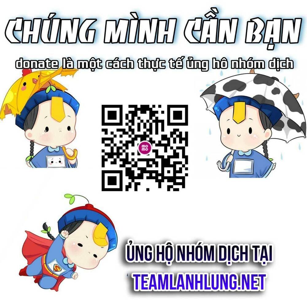 Bệnh Kiều Nam Chủ Lại Ghen Rồi Chap 77 - Next Chap 78
