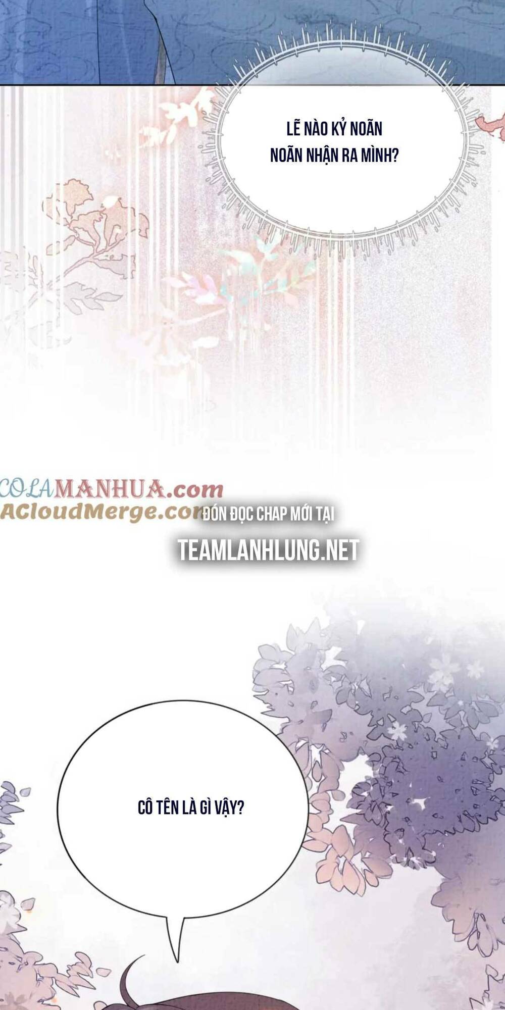 Bệnh Kiều Nam Chủ Lại Ghen Rồi Chap 78 - Next Chap 79