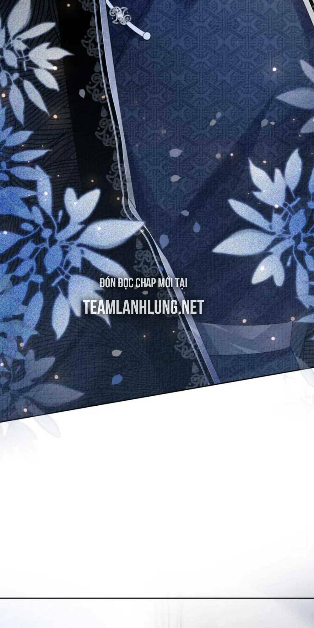 Bệnh Kiều Nam Chủ Lại Ghen Rồi Chap 78 - Next Chap 79