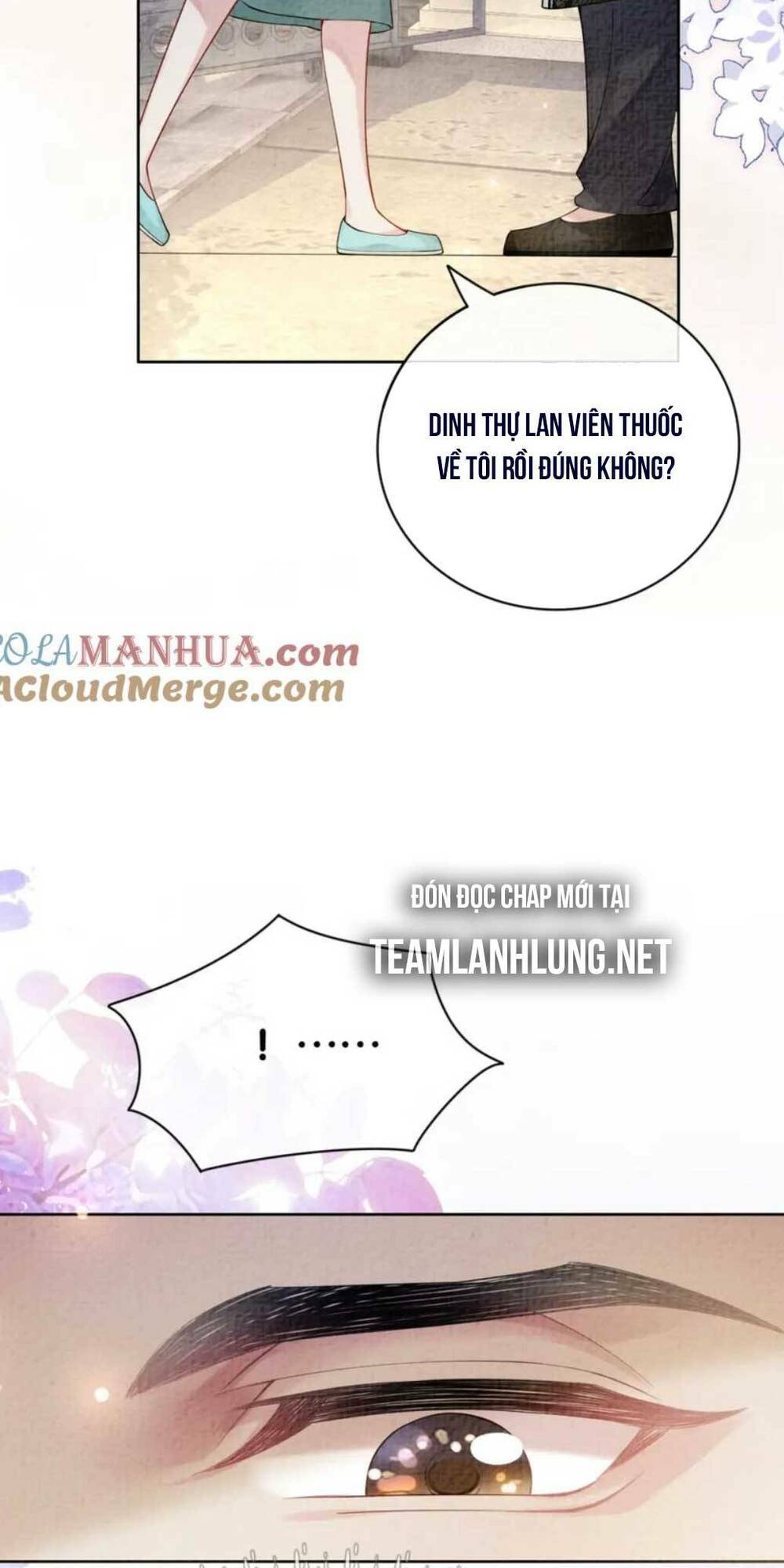 Bệnh Kiều Nam Chủ Lại Ghen Rồi Chap 78 - Next Chap 79