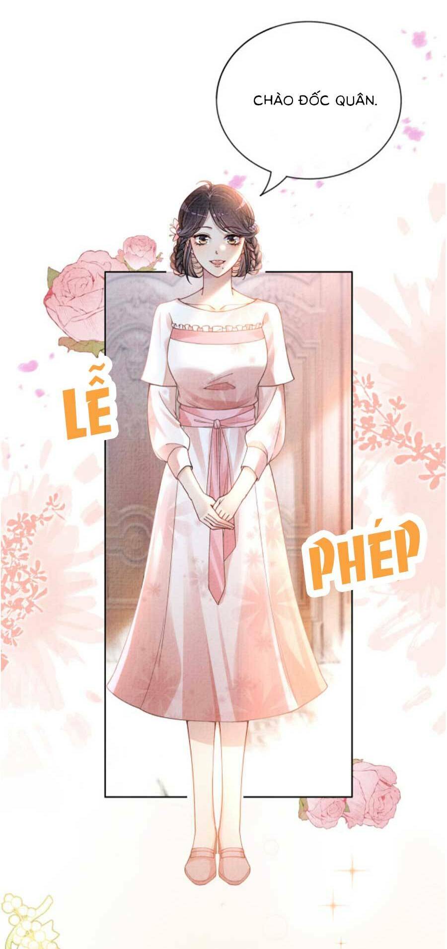 Bệnh Kiều Nam Chủ Lại Ghen Rồi Chap 79 - Next Chap 80