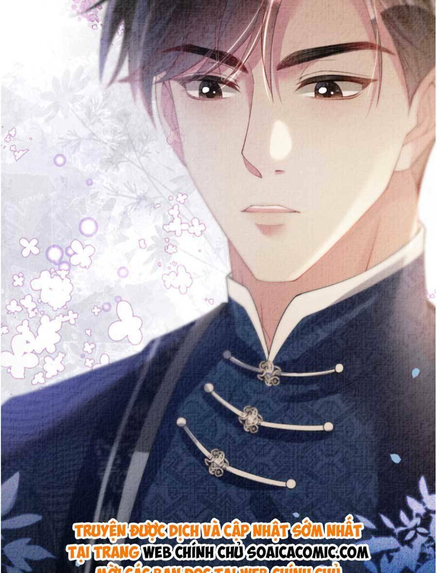 Bệnh Kiều Nam Chủ Lại Ghen Rồi Chap 80 - Next Chap 81