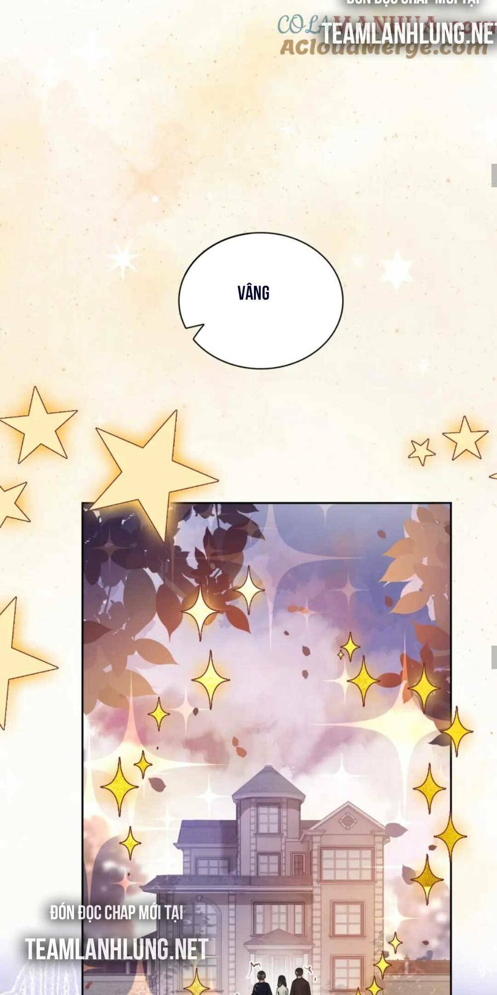 Bệnh Kiều Nam Chủ Lại Ghen Rồi Chap 81 - Next Chap 82