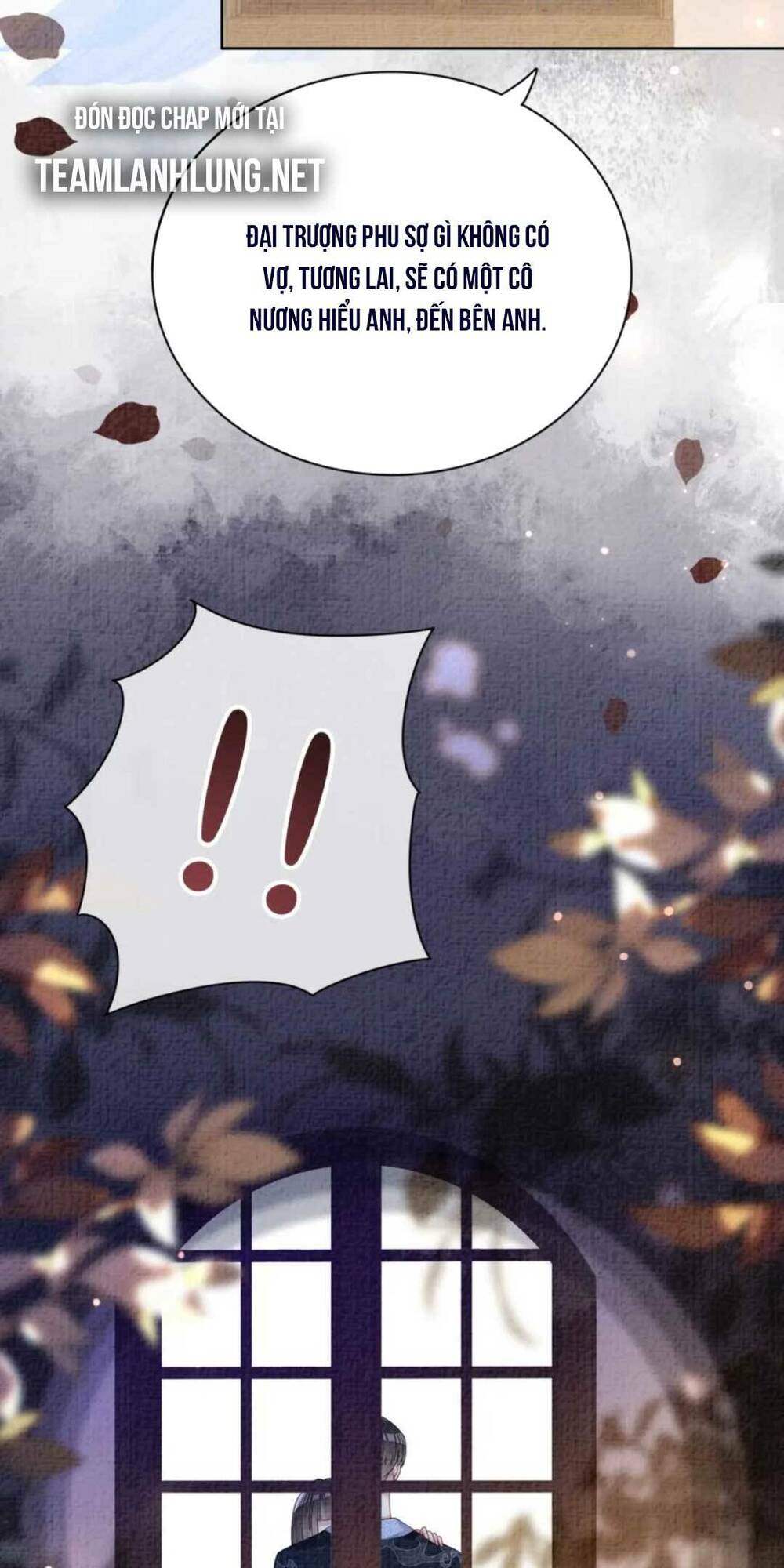 Bệnh Kiều Nam Chủ Lại Ghen Rồi Chap 81 - Next Chap 82