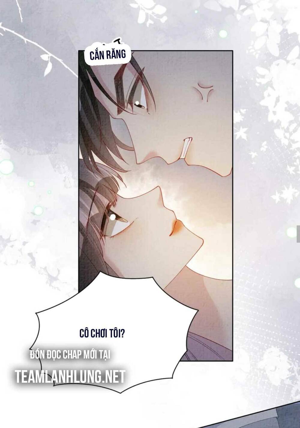 Bệnh Kiều Nam Chủ Lại Ghen Rồi Chap 82 - Next Chap 83