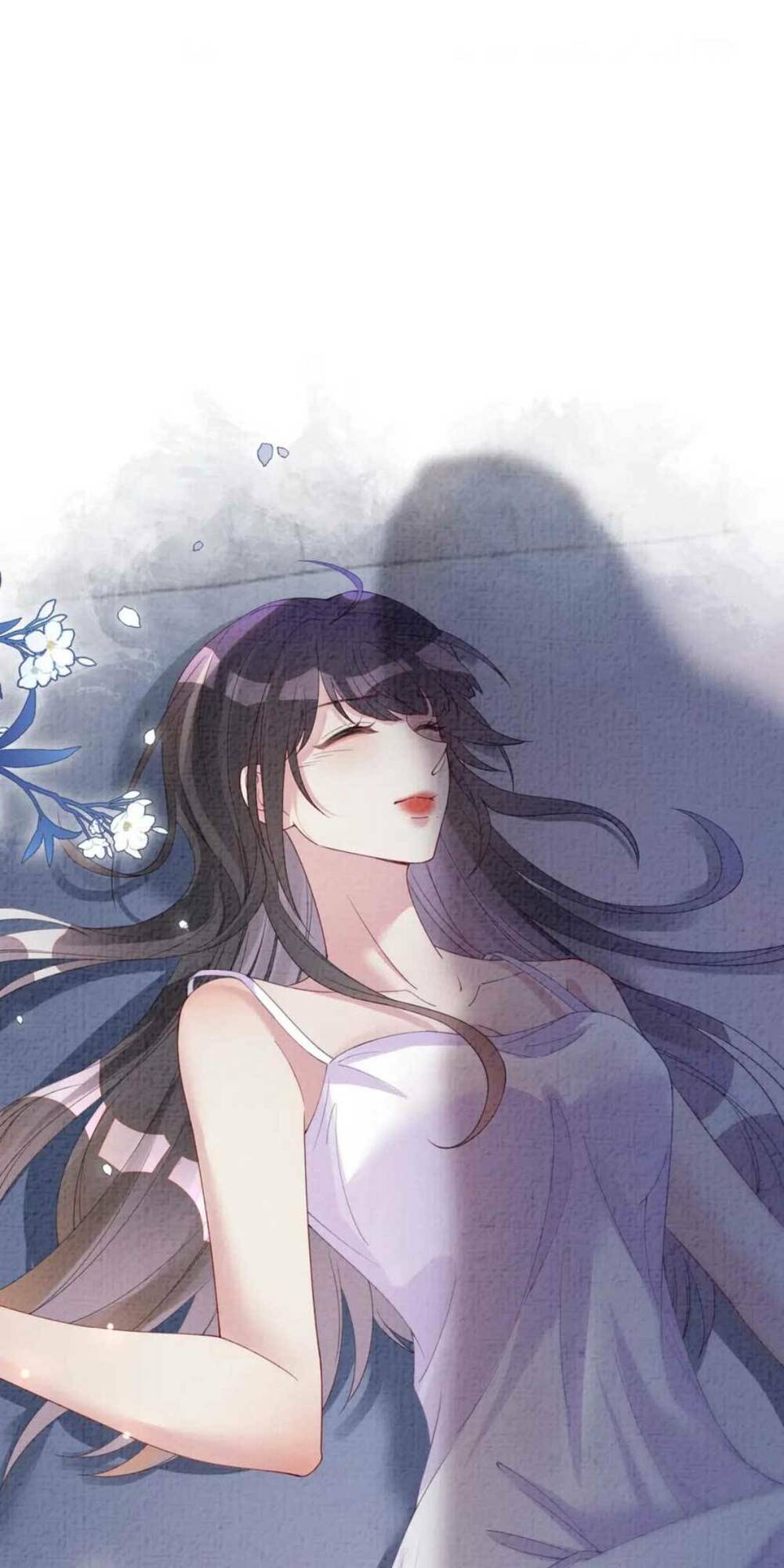 Bệnh Kiều Nam Chủ Lại Ghen Rồi Chap 82 - Next Chap 83