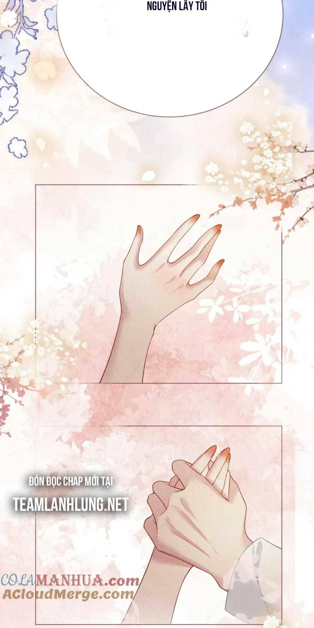 Bệnh Kiều Nam Chủ Lại Ghen Rồi Chap 82 - Next Chap 83