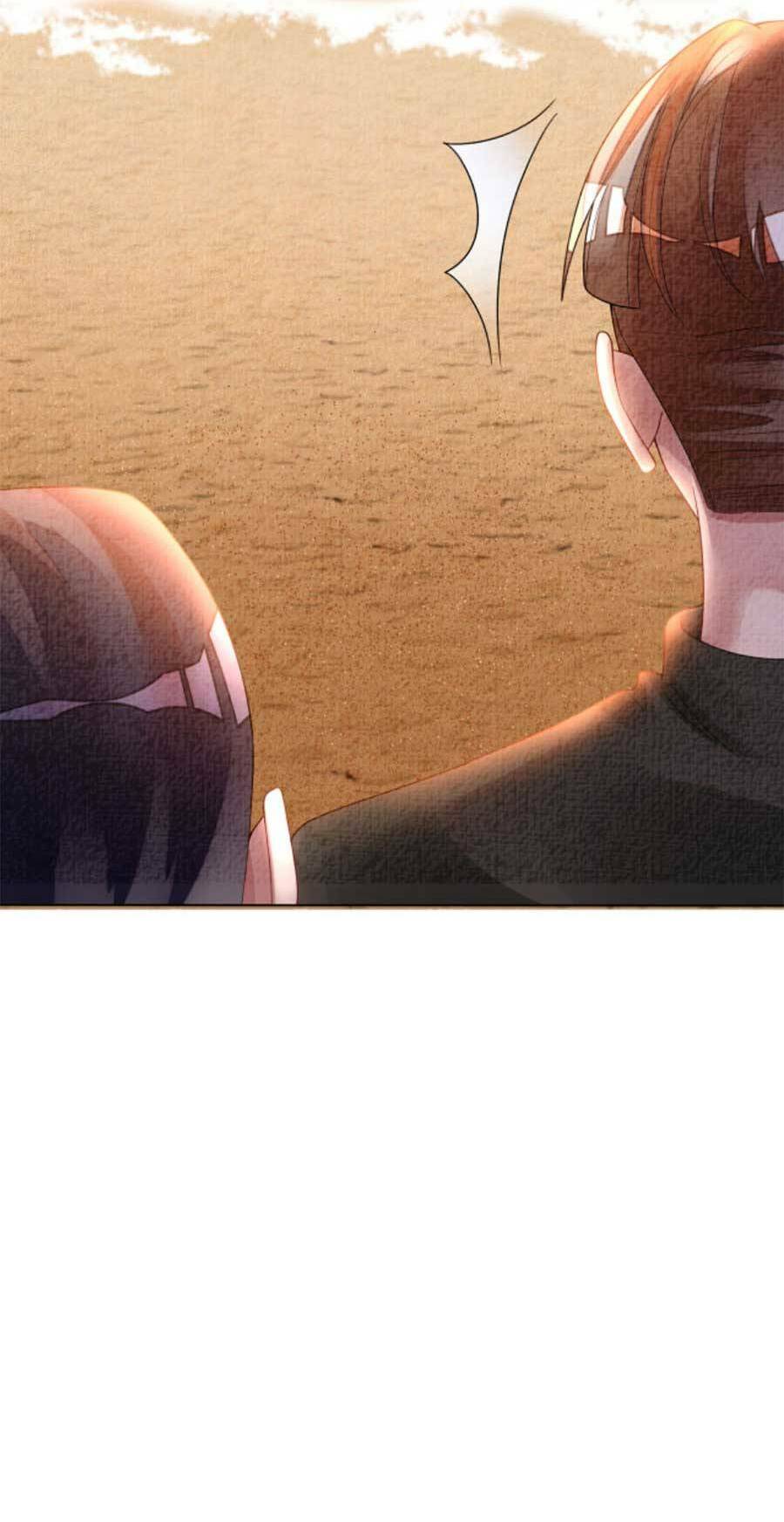 Bệnh Kiều Nam Chủ Lại Ghen Rồi Chap 83 - Next Chap 84