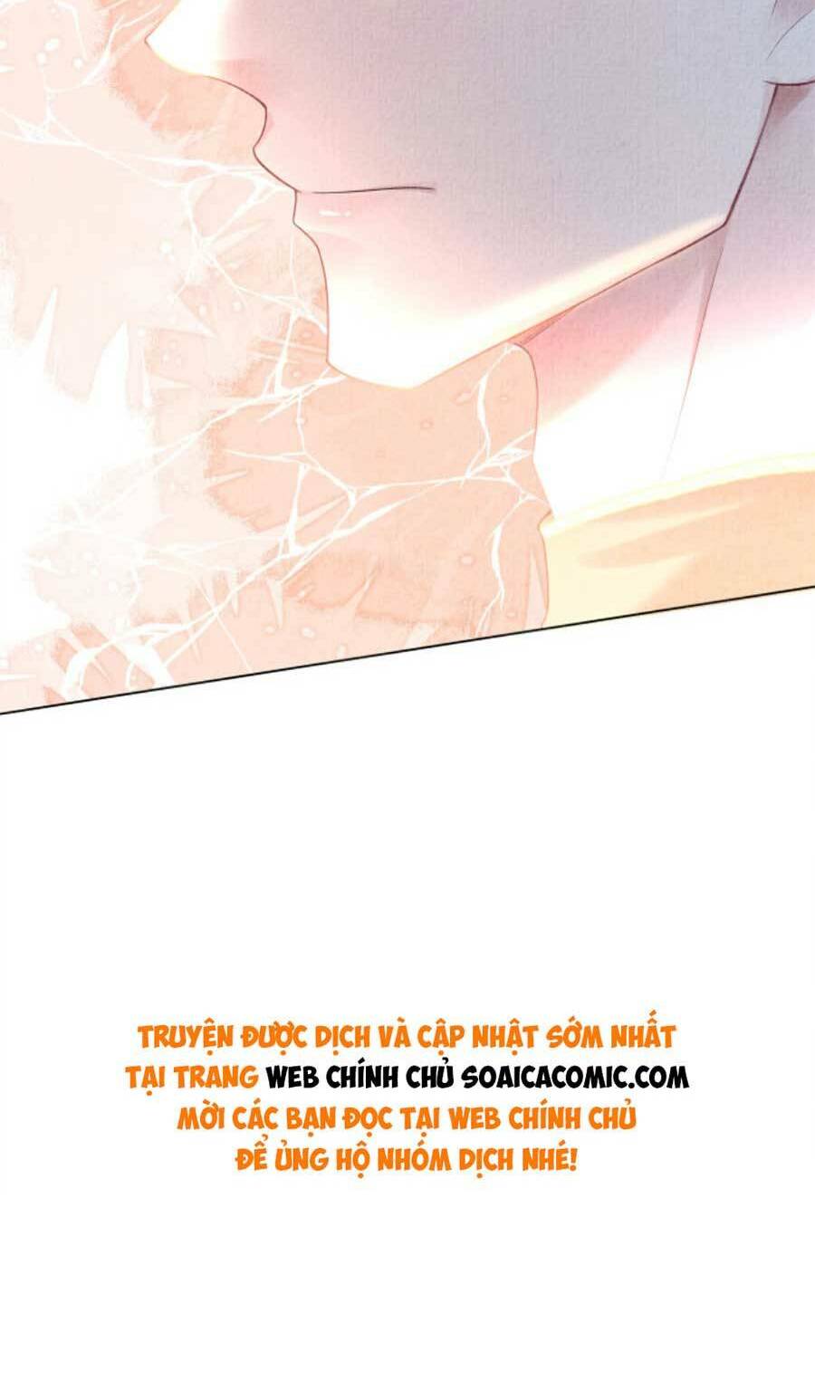 Bệnh Kiều Nam Chủ Lại Ghen Rồi Chap 83 - Next Chap 84