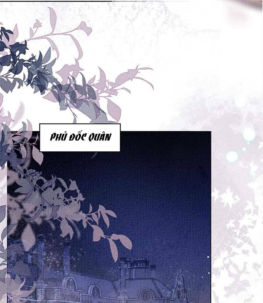 Bệnh Kiều Nam Chủ Lại Ghen Rồi Chap 84 - Next Chap 85
